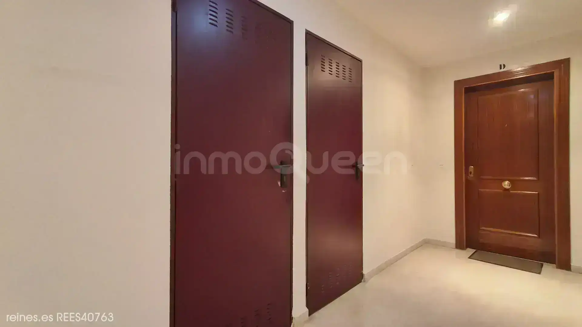 Piso en venta en Oviedo 
