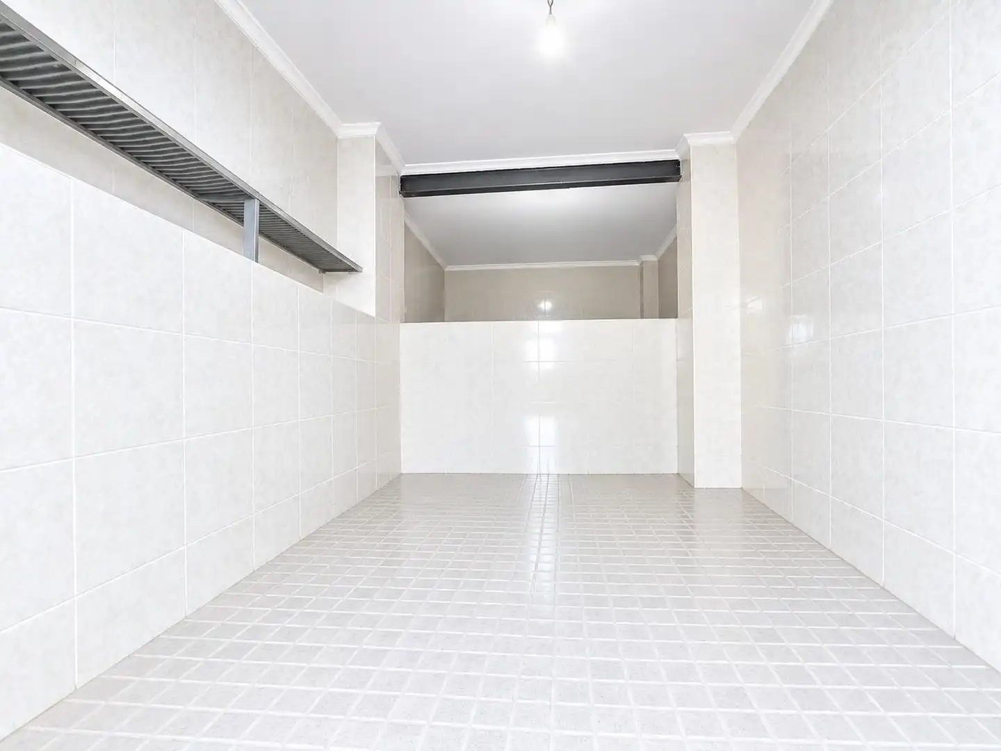 Casa con terrazza in vendita a Nueva Alcalá, imagen 30