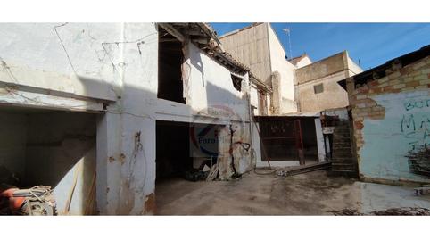 Foto 3 de Casa o xalet en venda a N/a, Centro, Chiva