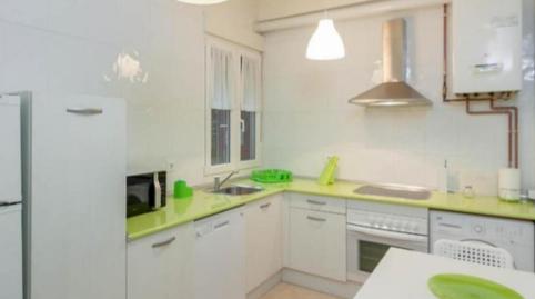 Photo 2 of Apartment to rent in Centro - Ayuntamiento, Cantabria