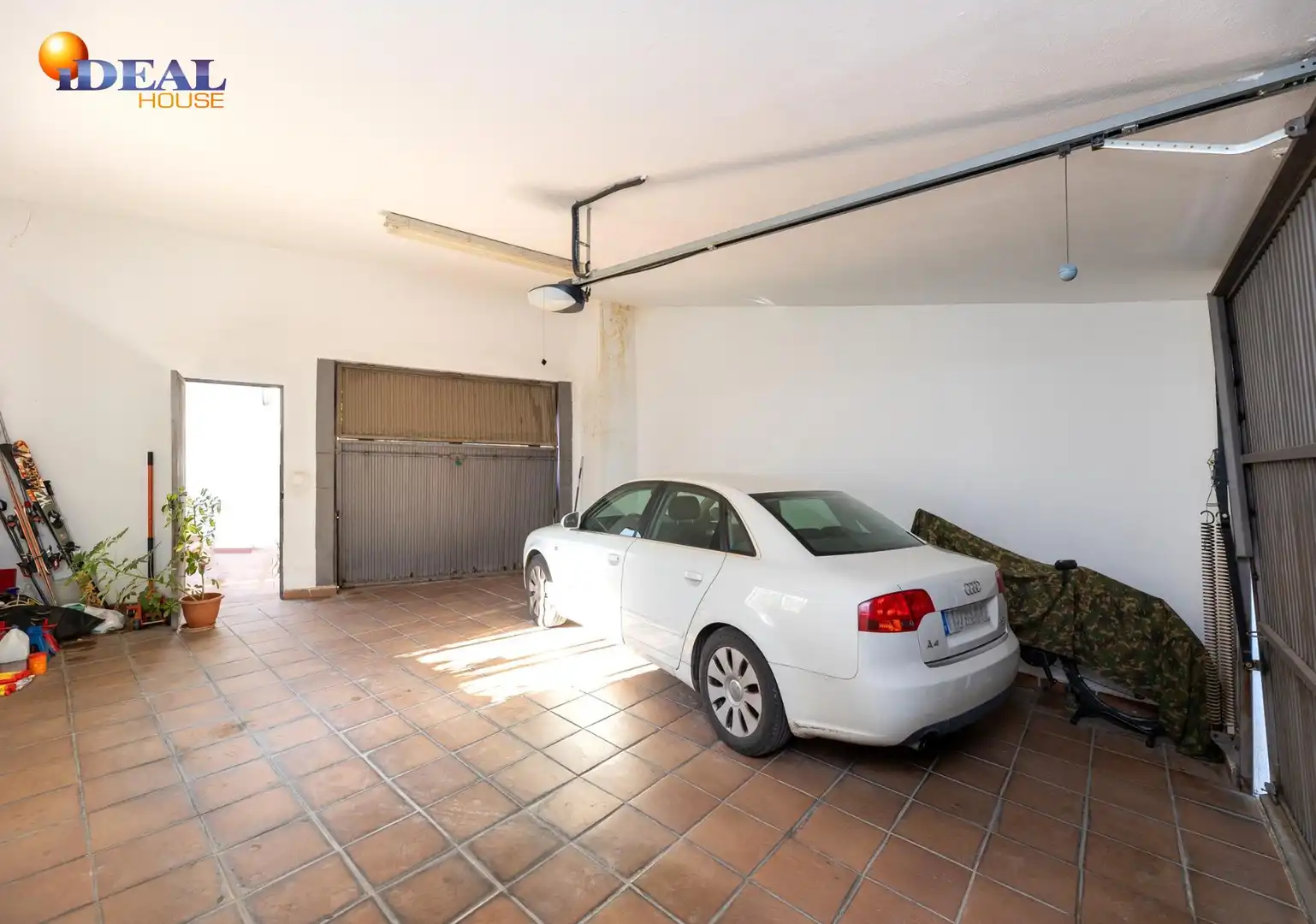 Chalet con piscina en venta en Cájar, imagen 40