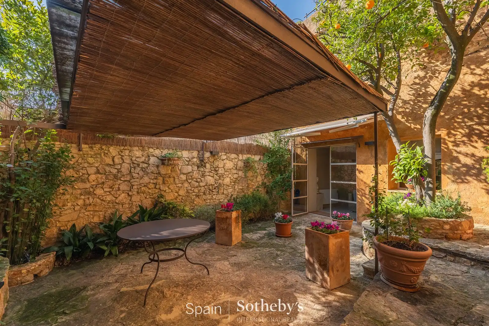 House for sale in Carrer de les Placetes, imagen 3