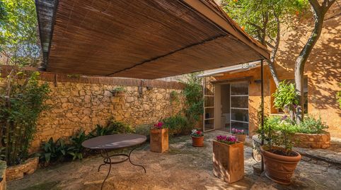 Vivienda en el núcleo histórico de Pals, Costa Brava, Bild 3