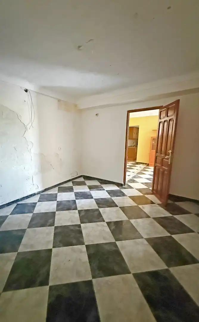 Casa rústica en venda a Villanueva de Algaidas, imagen 33