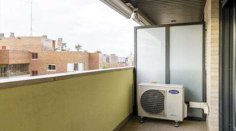 Foto 3 de Pis en venda a La Jota, Zaragoza