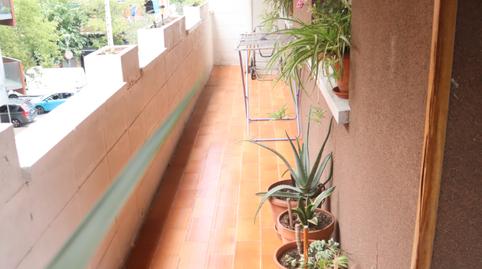 Photo 2 of Flat for sale in Centre - Cordelles, Cerdanyola del Vallès