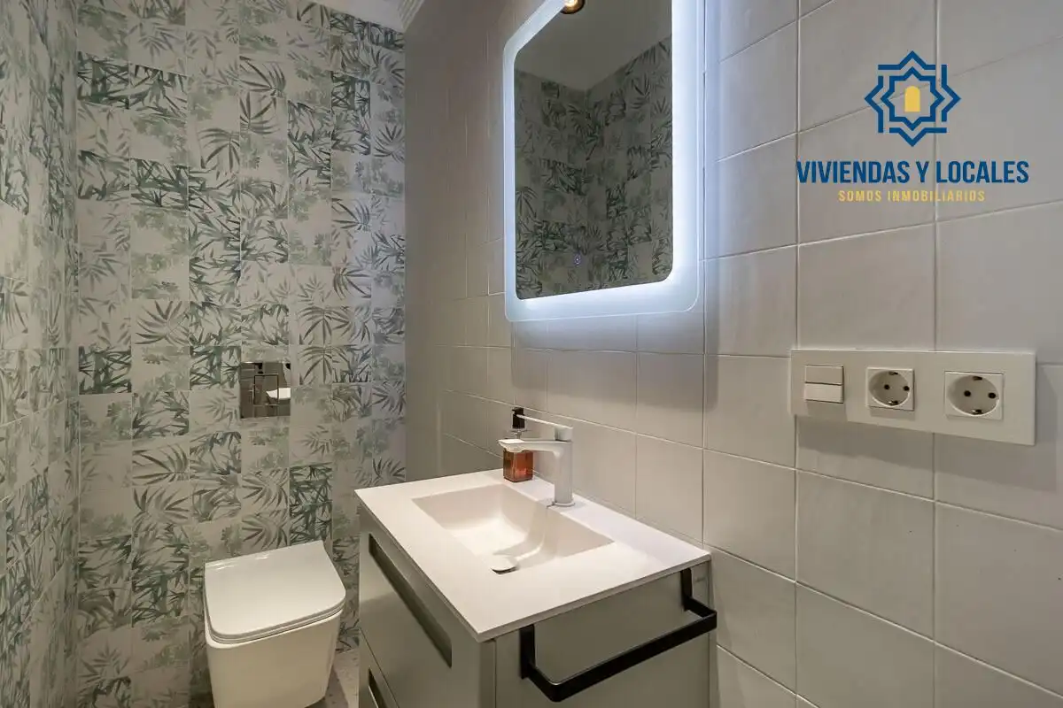 Casa con piscina en venta en Calle SAN JUAN BAJA, imagen 46