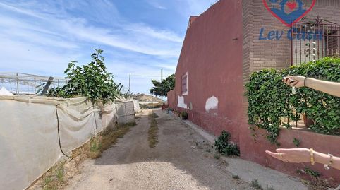 Foto 3 de Casa o chalet en venta en Ramonete, Lorca