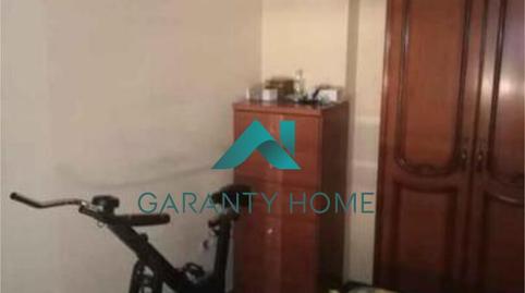 Photo 3 of Flat for sale in Las Tinajerías - Juderías, Córdoba