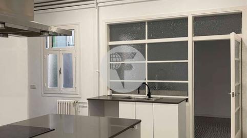 Photo 5 of Flat to rent in Dreta de l'Eixample, Barcelona