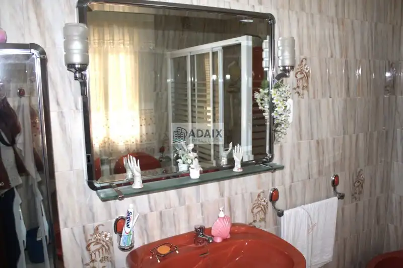 Casa amb terrassa en venda a Tomelloso, imagen 30