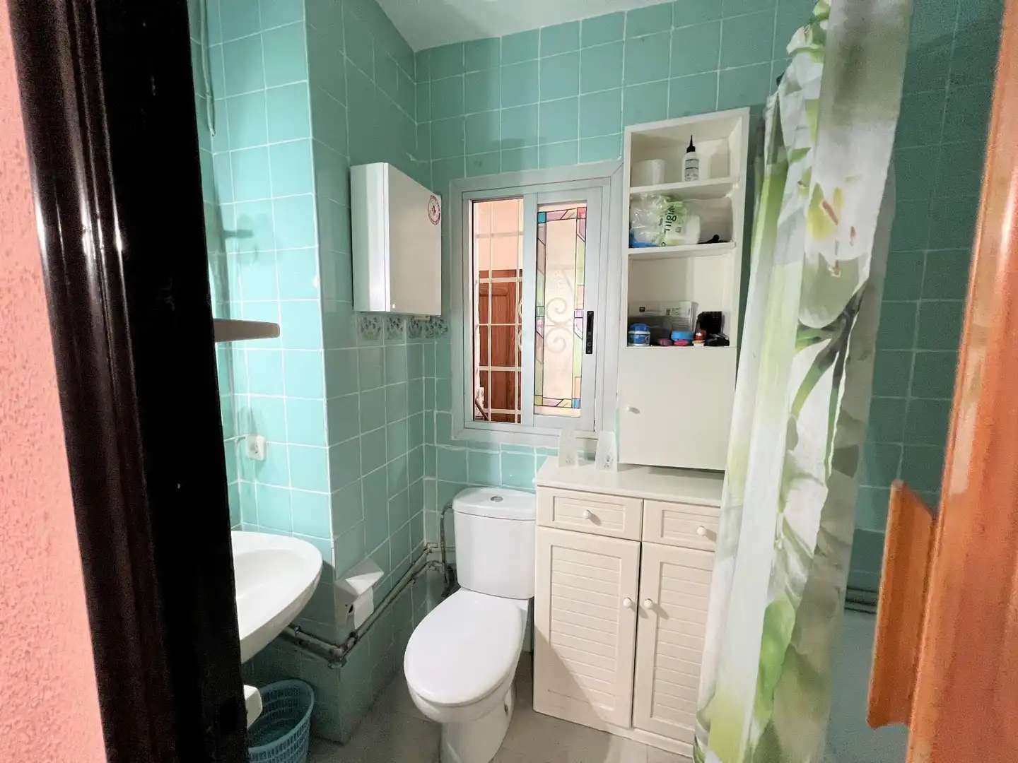 House for sale in Colonia Madrid, imagen 12