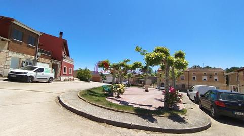Foto 3 de Casa adosada en venda a San Miguel, Cayuela, Burgos