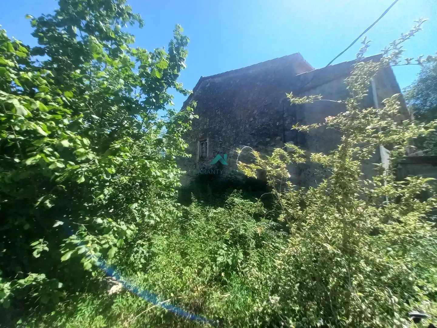 Casa rústica en venda a Barrio EL CAMPIZO, imagen 3