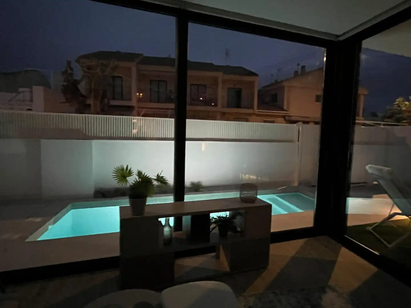 Villa avec terrasse à vendre à Torre de la Horadada, imagen 4