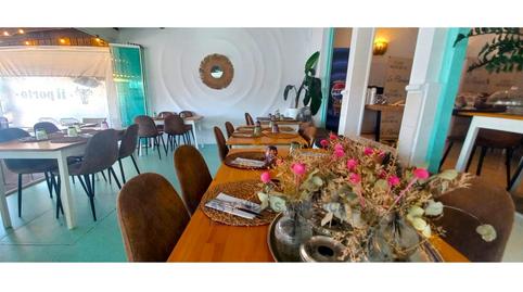 Photo 3 of Premises to rent in Muelle Llevant, Tanques del Carme - Fort de l'Eau, Illes Balears