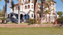 Casa o xalet en venda a Villamartín - Las Filipinas, Orihuela Costa, Orihuela, imagen 1