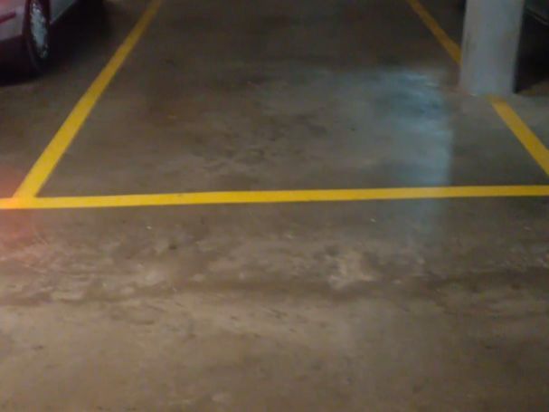 Parking of Garage to rent in Lardero