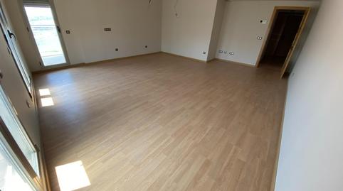 Photo 3 of Flat for sale in Tulell, Valencia