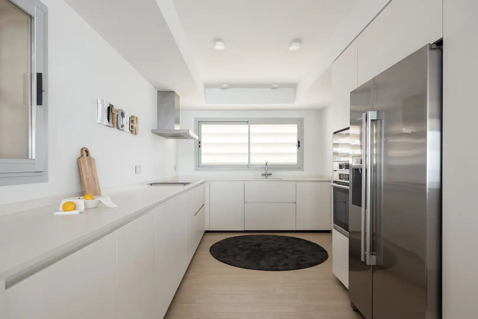 Apartamento con ascensor en venta en La Capellanía - El Higuerón, imagen 14