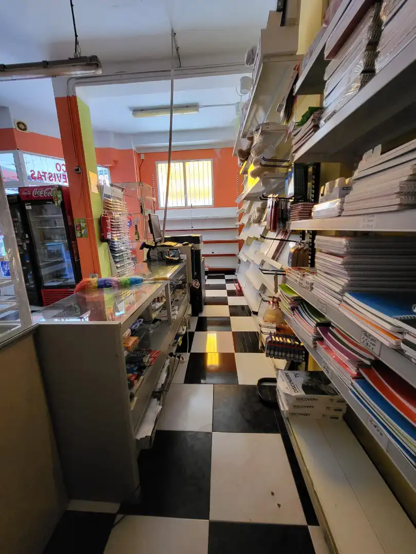 Locale commerciale in cessione a Silla, imagen 8