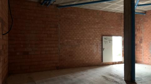 Photo 4 of Premises to rent in Calle Doctor José Luis Santamaría, El Carmen - Barrio Gimeno, Burgos