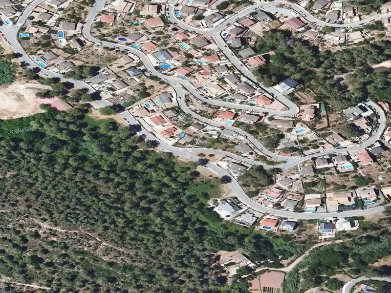 House for sale in Calle Pi, imagen 2