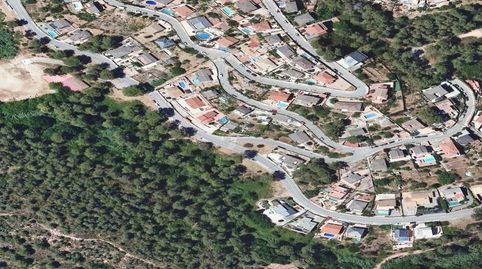 Foto 2 de Casa o xalet en venda a Calle Pi, Corbera de Llobregat, Barcelona