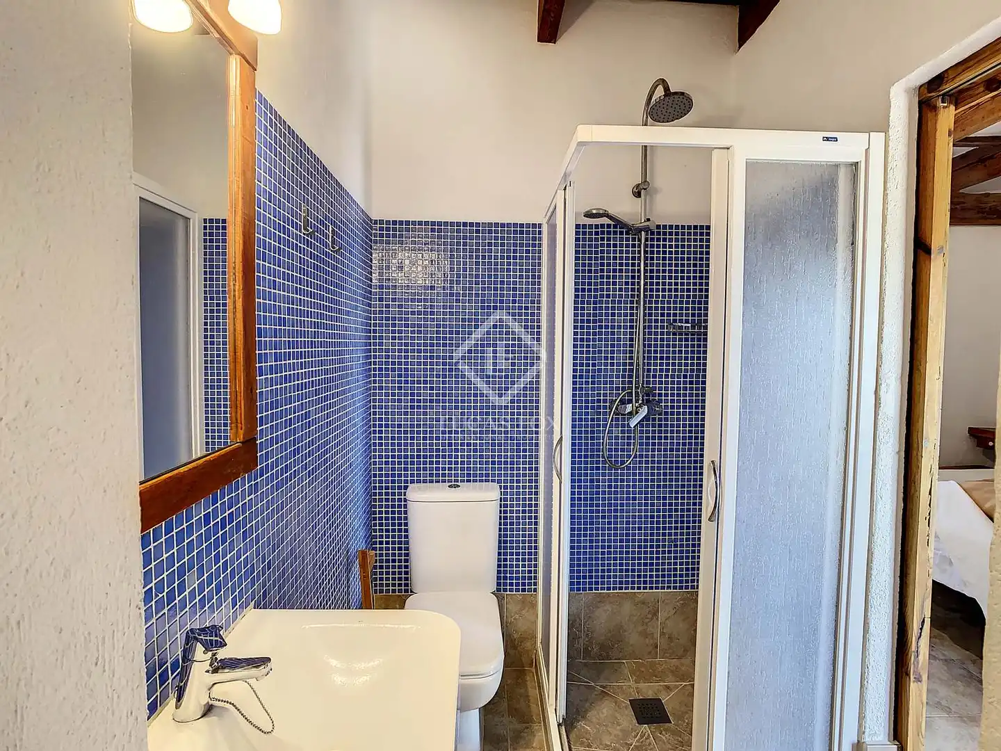 Landhaus mit Pool zum Verkauf in Alaior poble, imagen 31