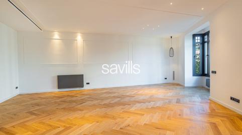 Photo 4 of Apartment for sale in La Nova Esquerra de l'Eixample, Barcelona