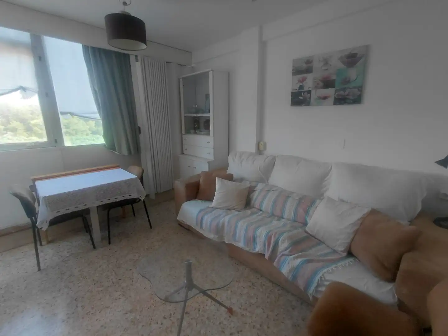 Apartment with lift for sale in Avinguda de la Comunitat Valenciana
