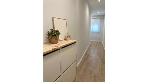 Foto 2 de Pis en venda a El Alborgí, Paterna