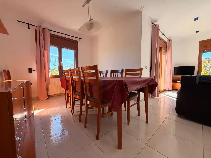 Maison avec terrasse à vendre à Carrer de l'Escala, imagen 11