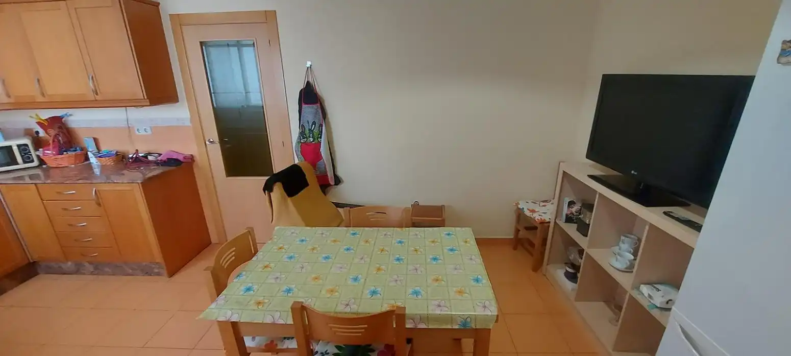 Wohnung mit Terrasse zum Verkauf in Puerto de Sagunto, imagen 21