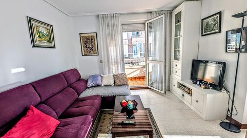 Photo 2 of Apartments for sale in Palacio, Noja