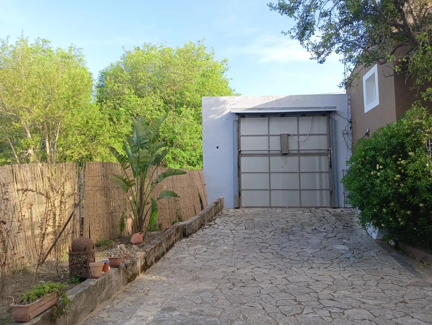 Maison à vendre à Manacor Centre, imagen 35