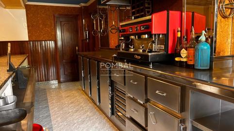 Photo 4 of Premises for sale in Lugar Corredoiras 29 Cruce de Corredoiras Boimorto, 29, Boimorto, A Coruña