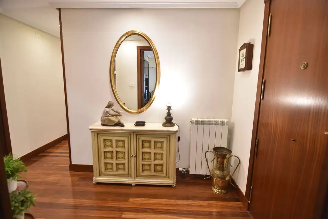 Appartement avec terrasse à vendre à Estaziño Kalea, imagen 45