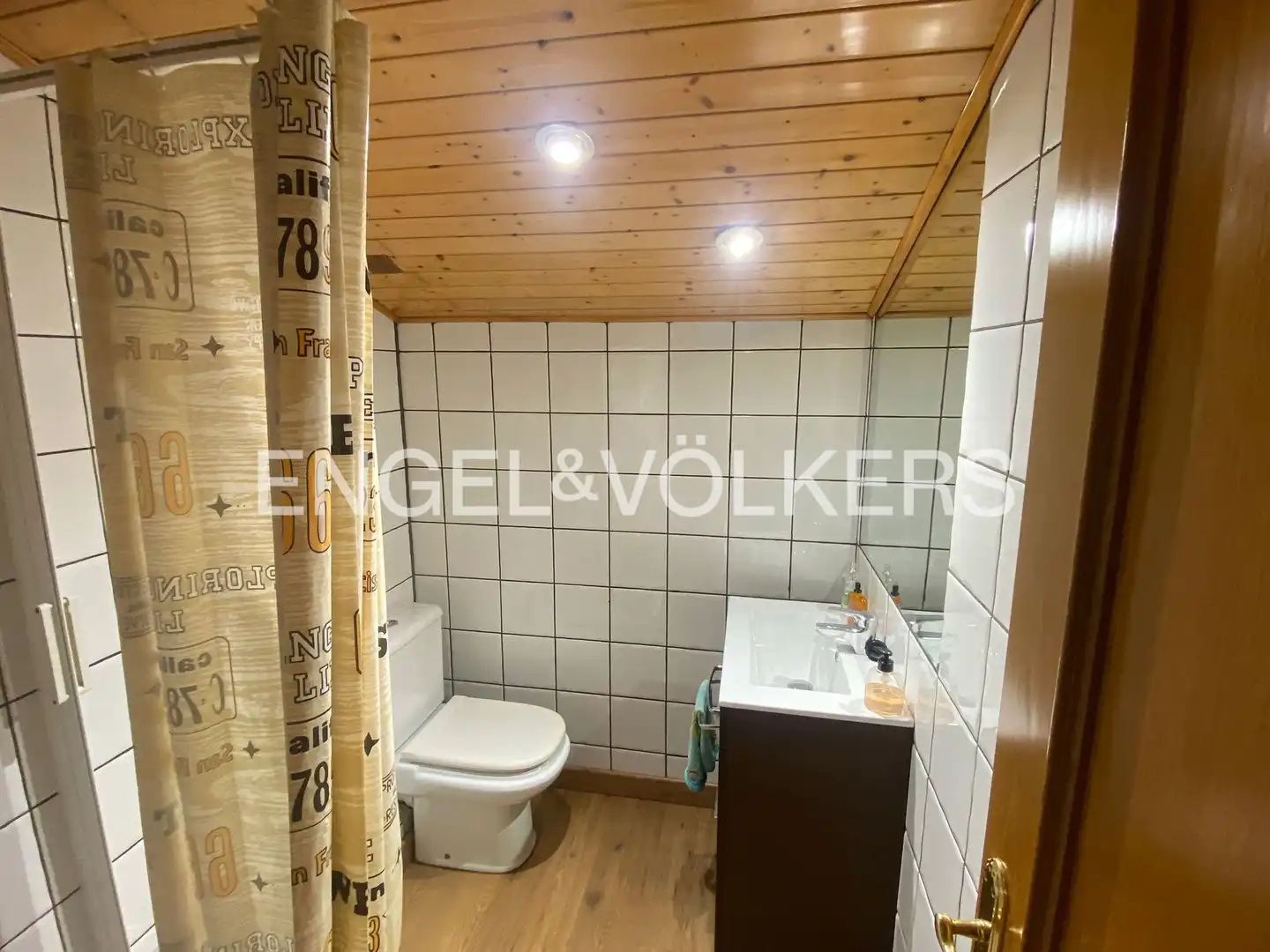 Casa con piscina in vendita a Bigues i Riells del Fai, imagen 30