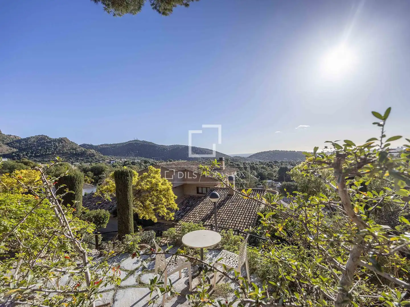 Villa con piscina in vendita a Sagunto ciudad, imagen 98