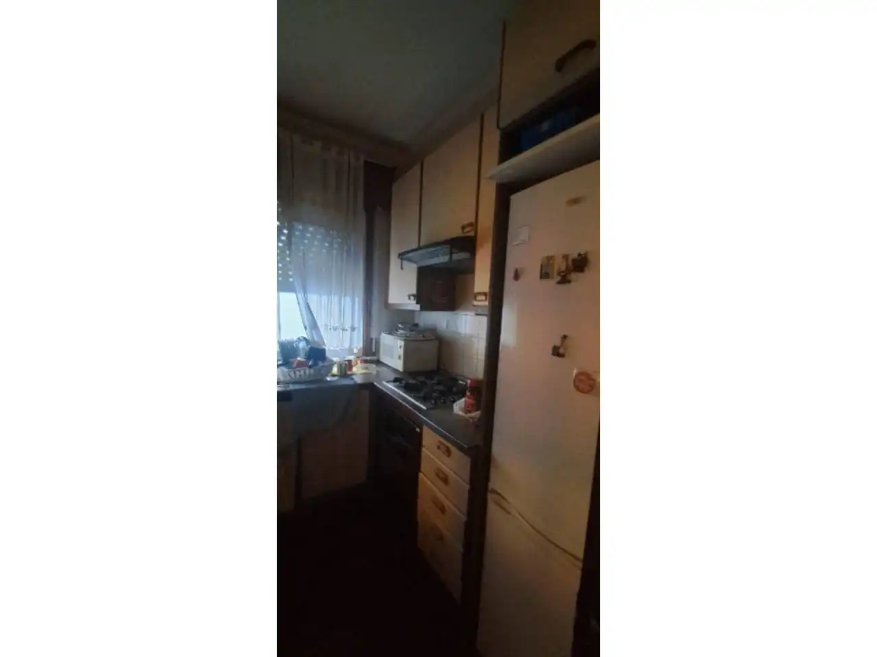 Appartement avec terrasse à vendre à Centro, imagen 11