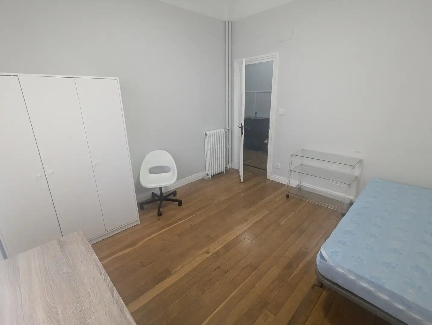 Wohnung mit Aufzug zur Miete in Autonomia 59, imagen 15