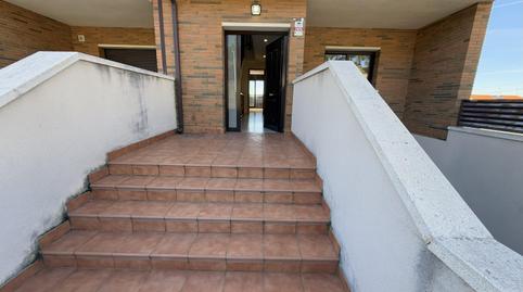 Foto 5 de Casa o chalet en venta en Banyeres del Penedès, Tarragona