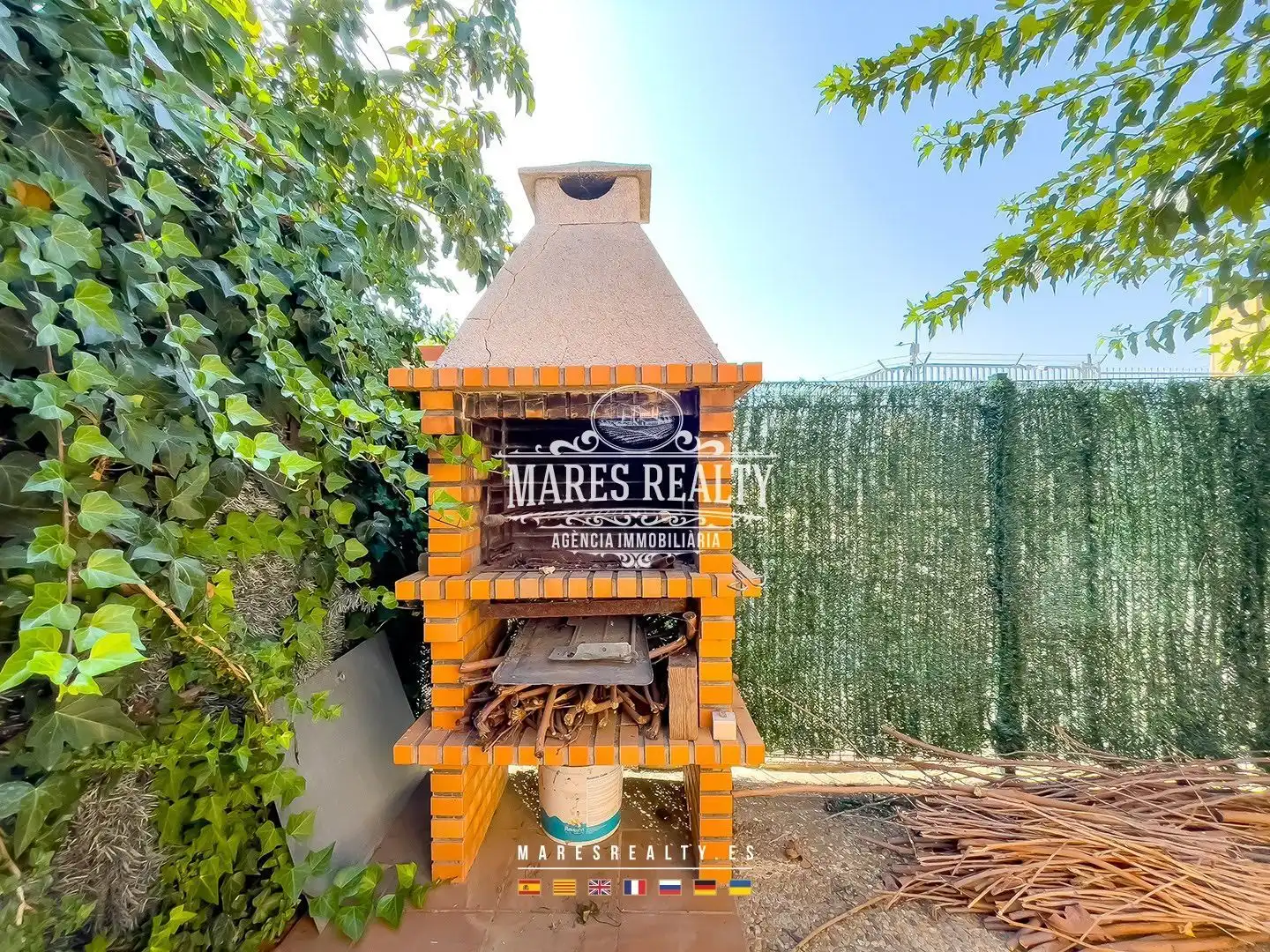 Casa o chalet en venta en Malgrat de Mar
