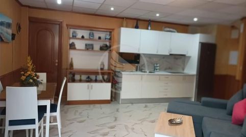 Photo 4 of Ground floor for rent in Hortensia, Linarejos, Linares