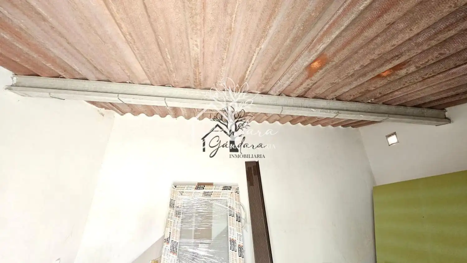 Casa o xalet en venda en Mugardos amb Terrassa i Traster