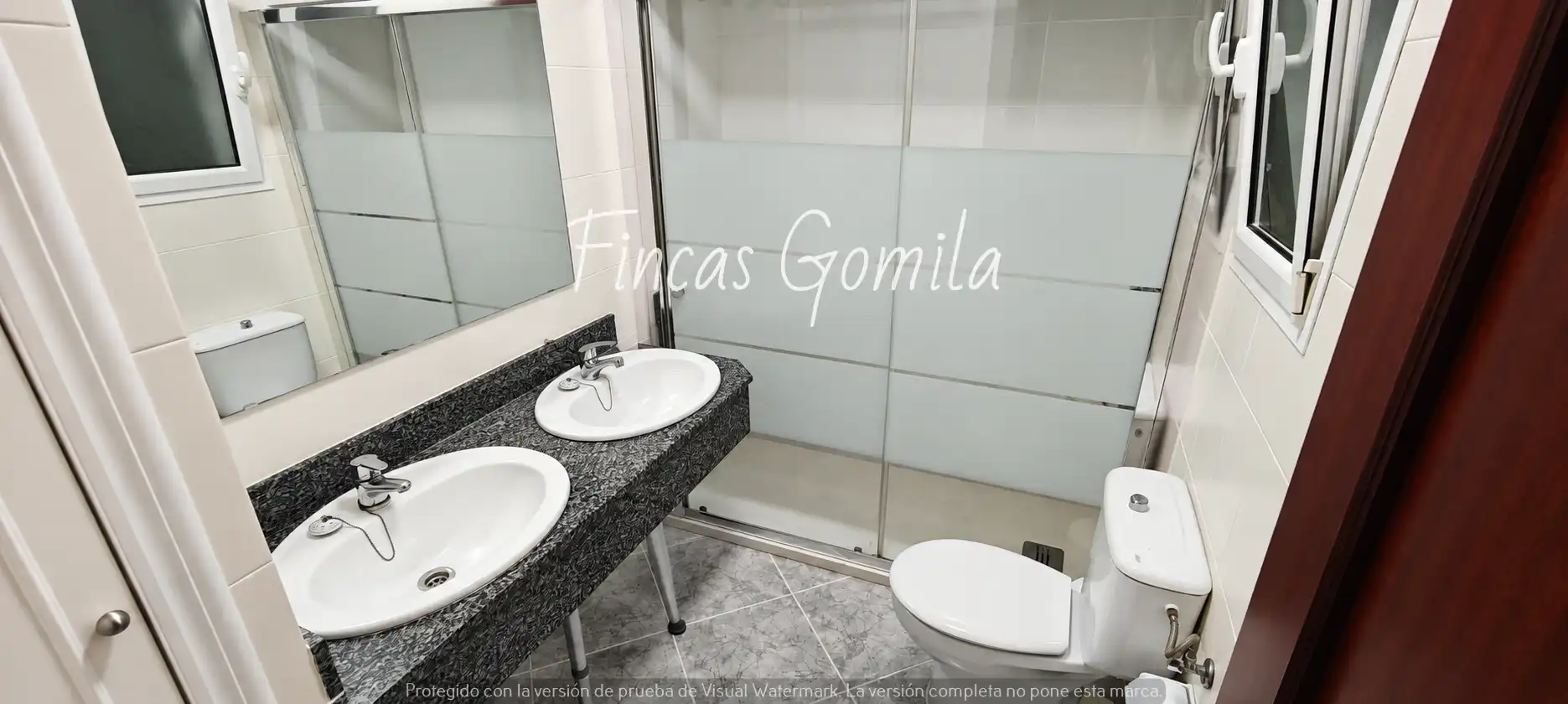 Piso en venta en melians, imagen 12