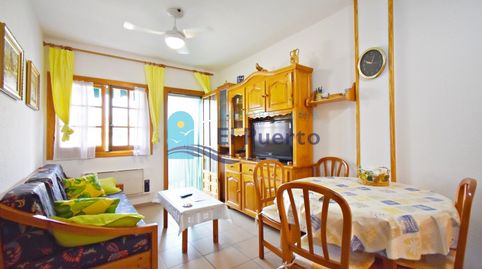 Foto 4 de Ático en venta en Bahia, Mazarrón