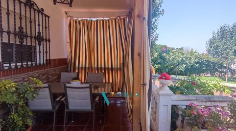 Foto 2 de Casa o xalet en venda a Mairena del Alcor, Sevilla