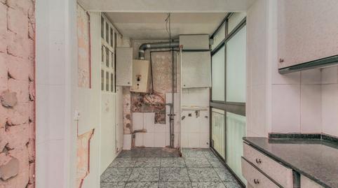 Photo 5 of Flat for sale in Riu Segre, Campclar, Tarragona